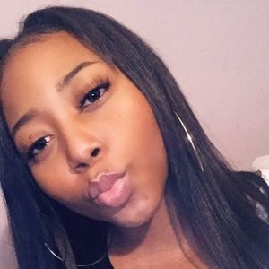 Meet your Posher, Kozetta